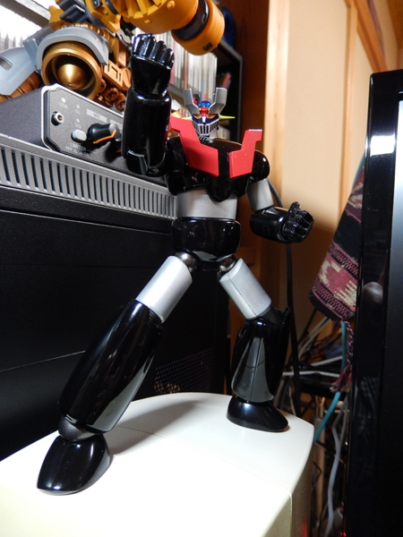 f:id:bakafutomon:20140204201857j:image