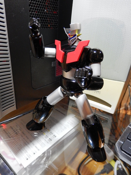 f:id:bakafutomon:20140204202021j:image