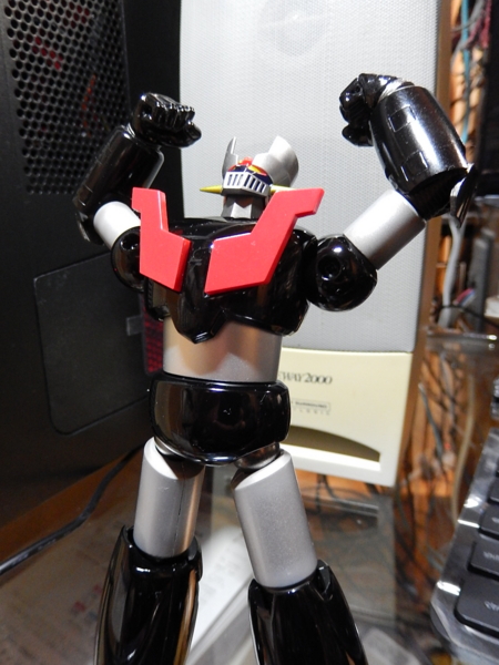 f:id:bakafutomon:20140204202149j:image