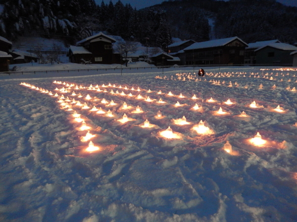f:id:bakafutomon:20140208174900j:image f:id:bakafutomon:20140208174900j:image