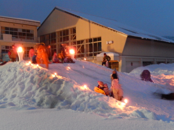 f:id:bakafutomon:20140208175122j:image f:id:bakafutomon:20140208175122j:image