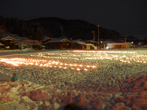 f:id:bakafutomon:20140208180056j:image f:id:bakafutomon:20140208180056j:image