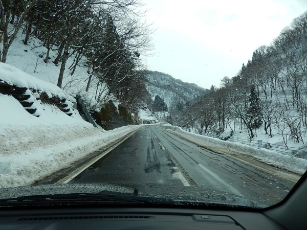 f:id:bakafutomon:20140209105733j:image f:id:bakafutomon:20140209105733j:image