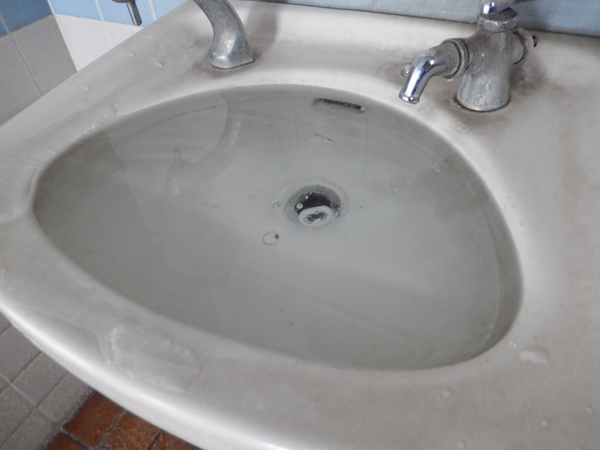 f:id:bakafutomon:20140209110656j:image f:id:bakafutomon:20140209110656j:image