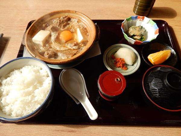 f:id:bakafutomon:20140209112618j:image f:id:bakafutomon:20140209112618j:image