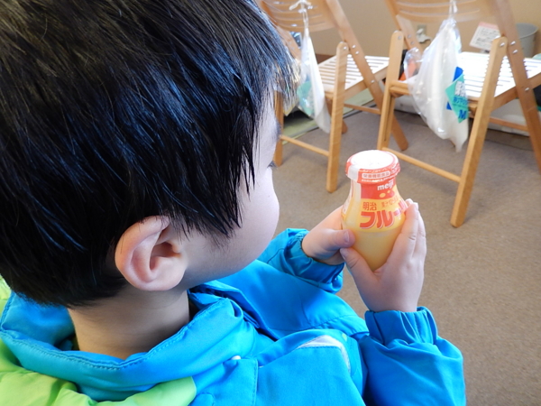 f:id:bakafutomon:20140209125036j:image f:id:bakafutomon:20140209125036j:image