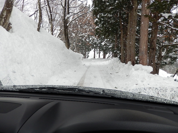 f:id:bakafutomon:20140209132422j:image f:id:bakafutomon:20140209132422j:image