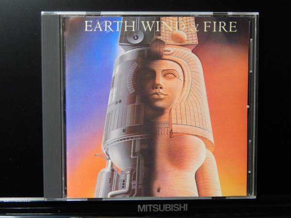 f:id:bakafutomon:20140209170752j:image f:id:bakafutomon:20140209170752j:image