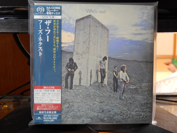 f:id:bakafutomon:20140211194439j:image