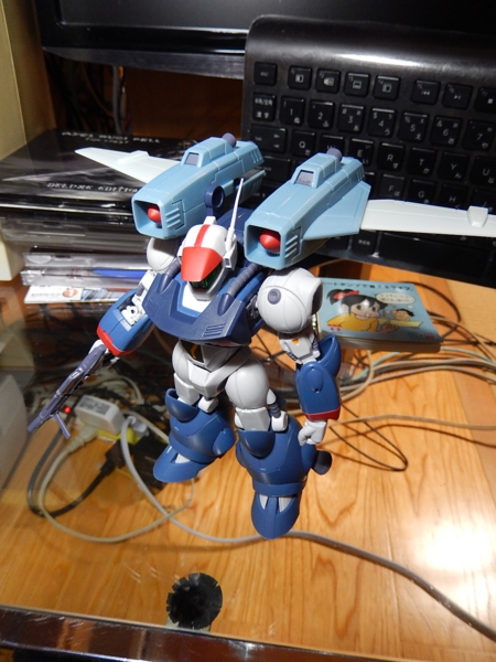 f:id:bakafutomon:20140212195311j:image