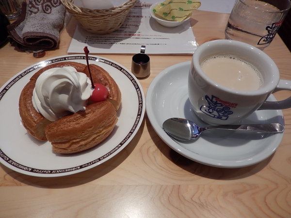 f:id:bakafutomon:20140216153655j:image
