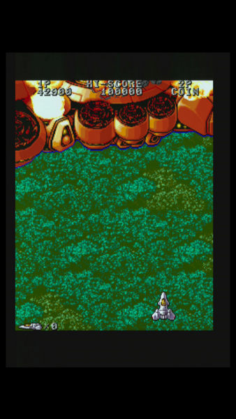 f:id:bakafutomon:20140217230710j:image