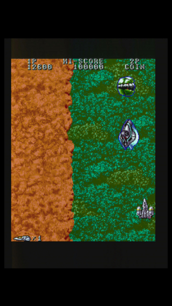 f:id:bakafutomon:20140217230718j:image