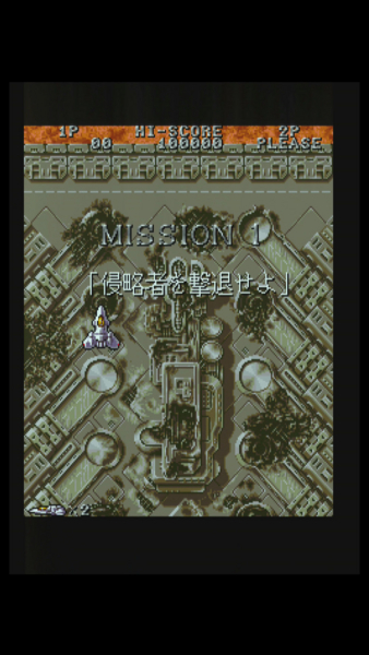 f:id:bakafutomon:20140217230721j:image