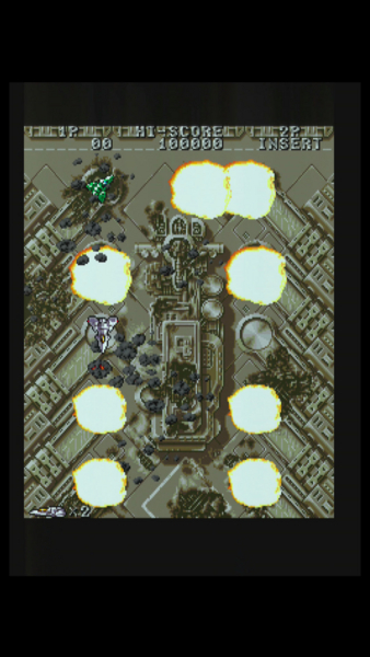 f:id:bakafutomon:20140217230724j:image