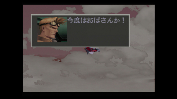 f:id:bakafutomon:20140218230129j:image