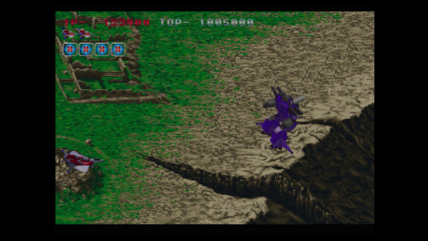 f:id:bakafutomon:20140218230137j:image