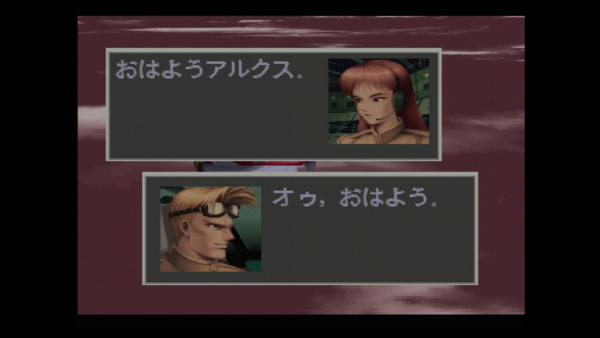 f:id:bakafutomon:20140218230142j:image