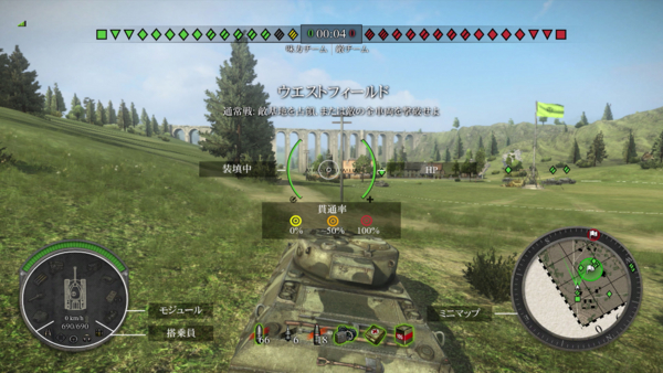 f:id:bakafutomon:20140221231005j:image f:id:bakafutomon:20140221231005j:image