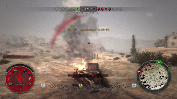f:id:bakafutomon:20140221231024j:image f:id:bakafutomon:20140221231024j:image