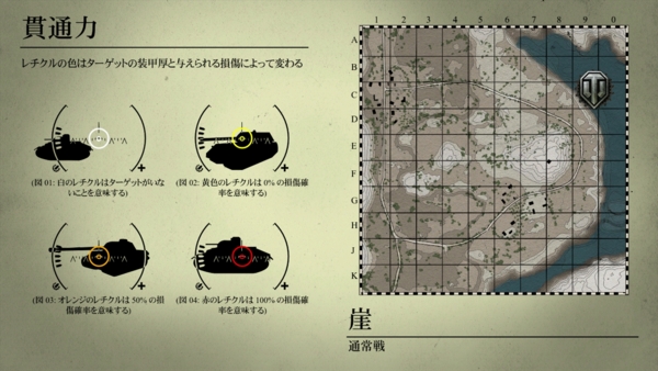 f:id:bakafutomon:20140224221625j:image f:id:bakafutomon:20140224221625j:image