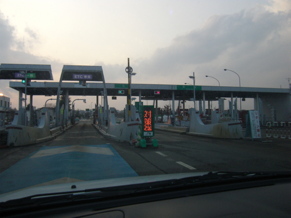 f:id:bakafutomon:20140225170141j:image