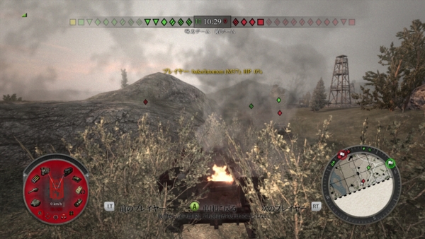 f:id:bakafutomon:20140227005716j:image