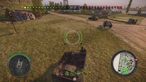 f:id:bakafutomon:20140227005723j:image