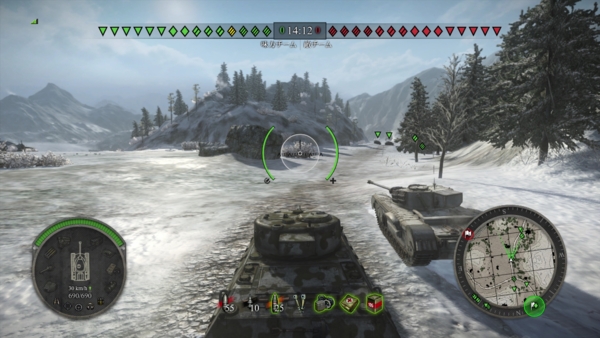 f:id:bakafutomon:20140227010245j:image