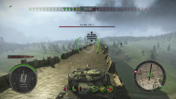 f:id:bakafutomon:20140228002510j:image