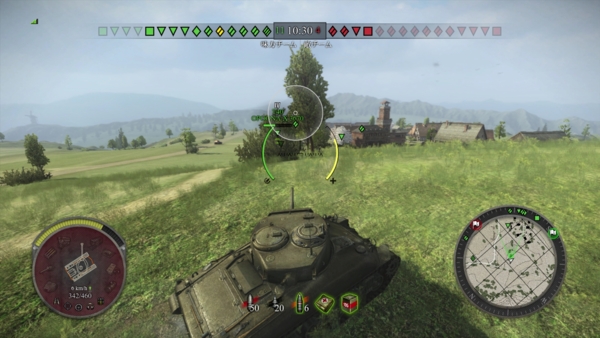 f:id:bakafutomon:20140228002519j:image