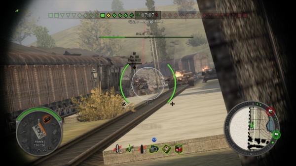 f:id:bakafutomon:20140228003639j:image