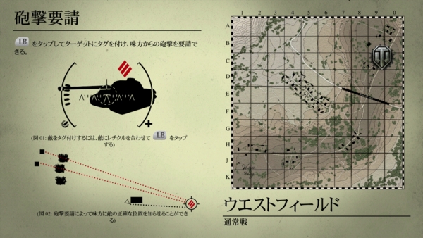 f:id:bakafutomon:20140302214919j:image
