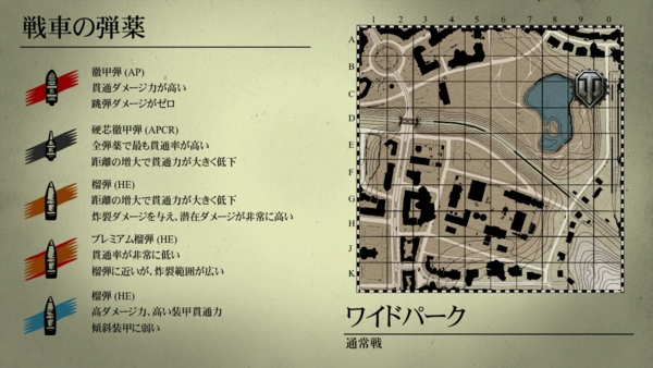 f:id:bakafutomon:20140304010706j:image