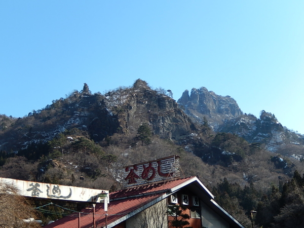 f:id:bakafutomon:20140306150559j:image