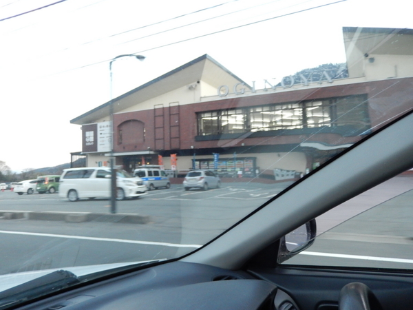 f:id:bakafutomon:20140307172205j:image
