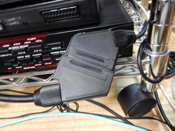 f:id:bakafutomon:20140309161746j:image