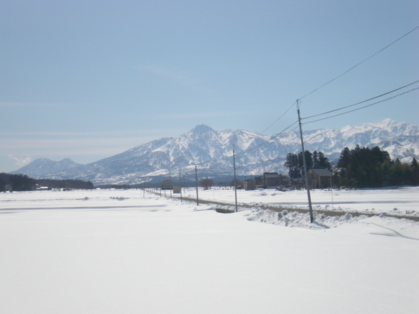 f:id:bakafutomon:20140311131732j:image f:id:bakafutomon:20140311131732j:image