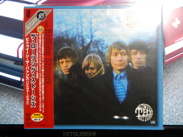 f:id:bakafutomon:20140311211627j:image f:id:bakafutomon:20140311211627j:image