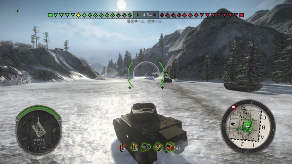 f:id:bakafutomon:20140311234605j:image f:id:bakafutomon:20140311234605j:image