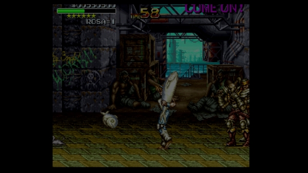 f:id:bakafutomon:20140314231555j:image