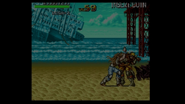 f:id:bakafutomon:20140314231602j:image