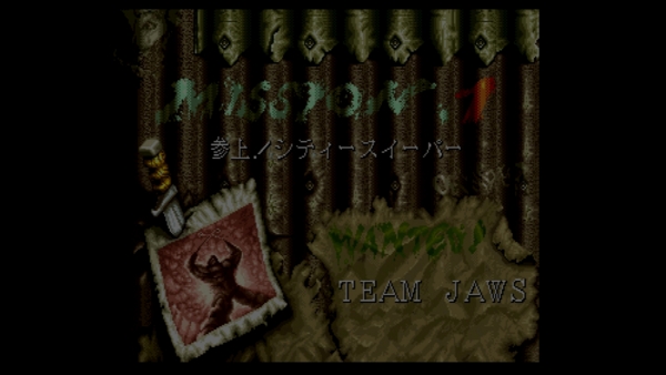 f:id:bakafutomon:20140314231605j:image