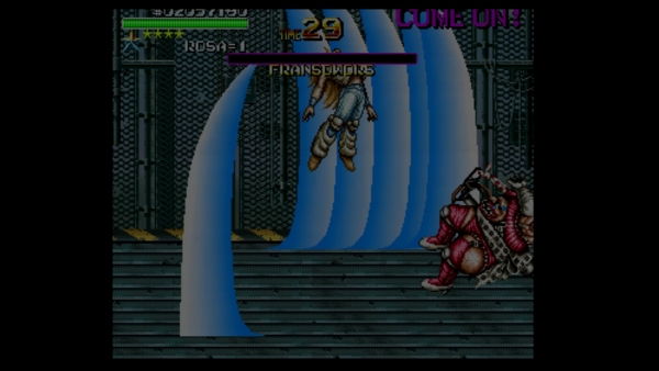f:id:bakafutomon:20140314231750j:image