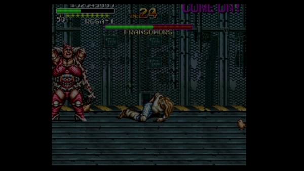f:id:bakafutomon:20140314231754j:image