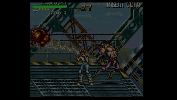 f:id:bakafutomon:20140315000811j:image