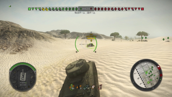 f:id:bakafutomon:20140316220216j:image