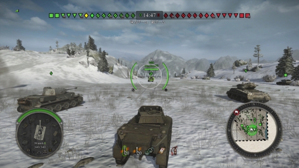 f:id:bakafutomon:20140318012354j:image