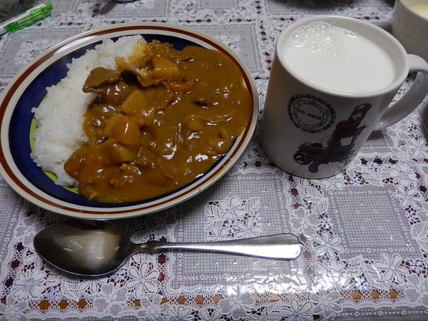 f:id:bakafutomon:20140319190313j:image