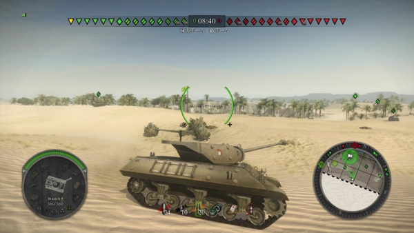 f:id:bakafutomon:20140320005637j:image